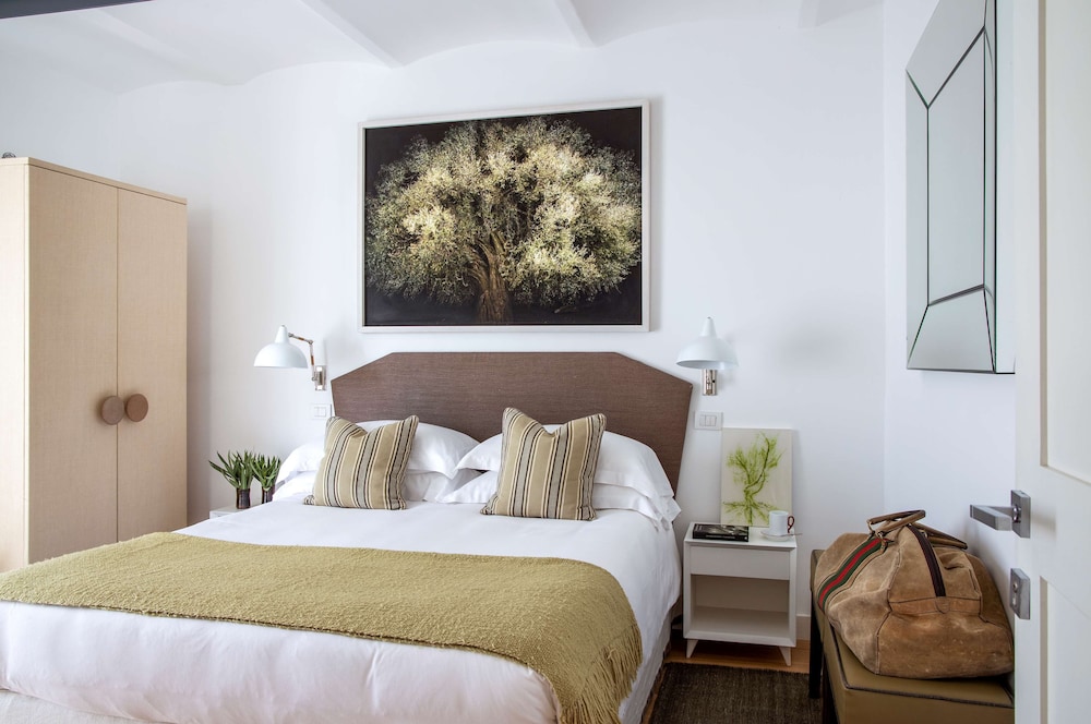 Room (Locanda) photo 3