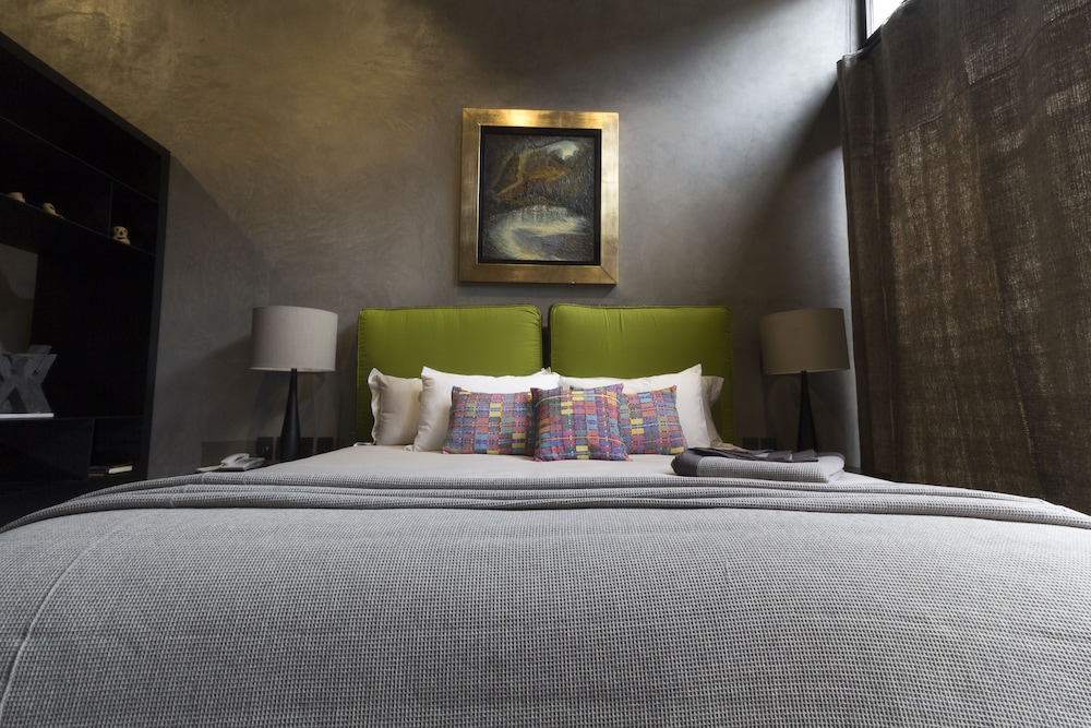 Superior Room - Photo 2