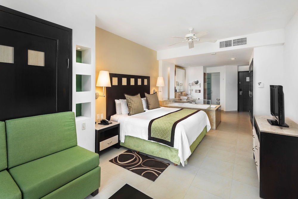Junior Suite - Photo 2
