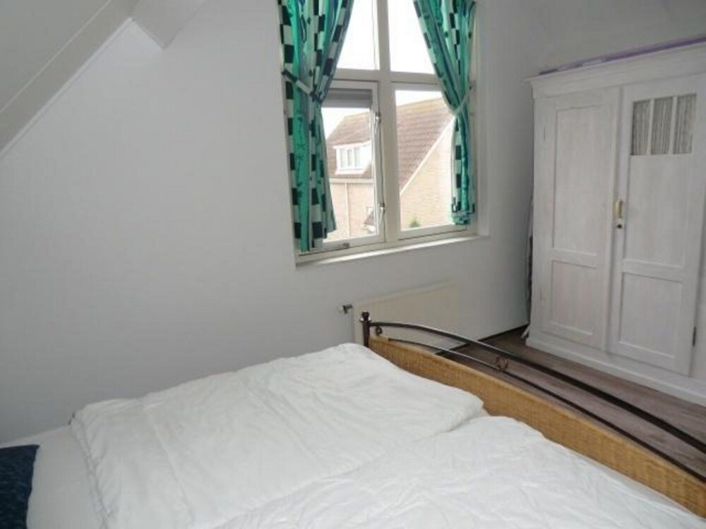 House photo 3