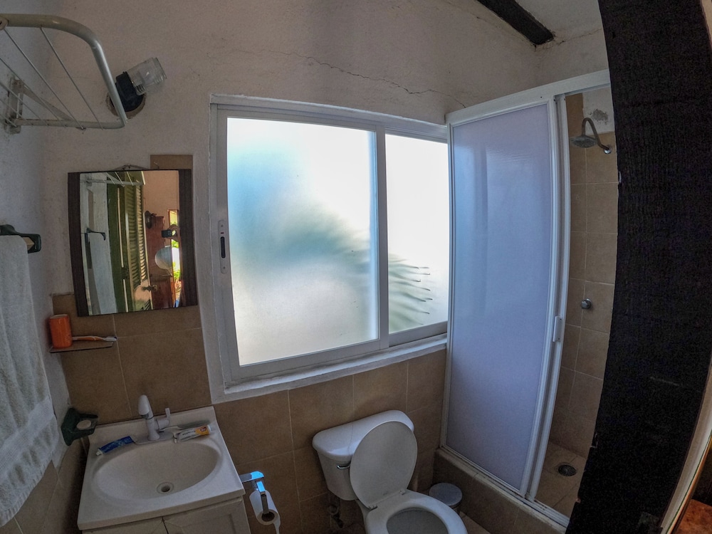 Panoramic Room photo 3
