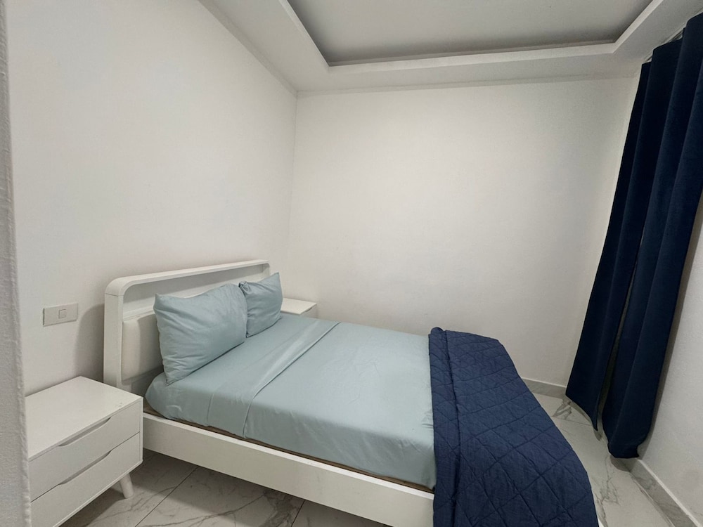Elite Apartment photo 3