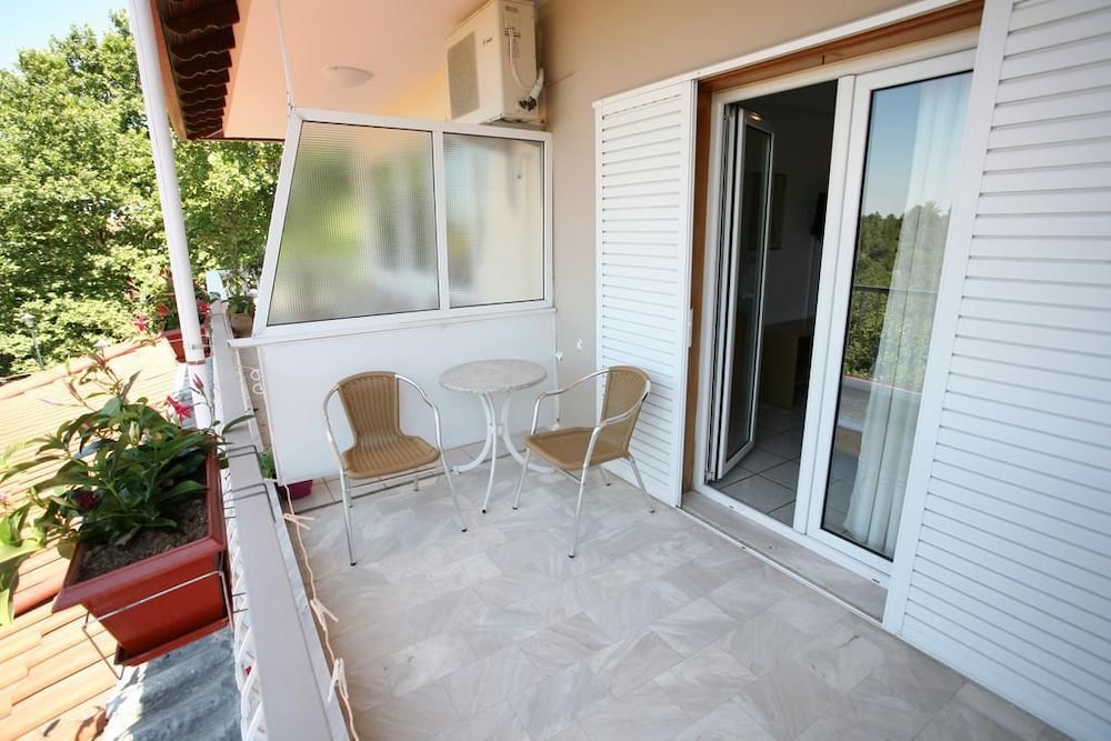 Twin Room, Mountain View - Photo 10