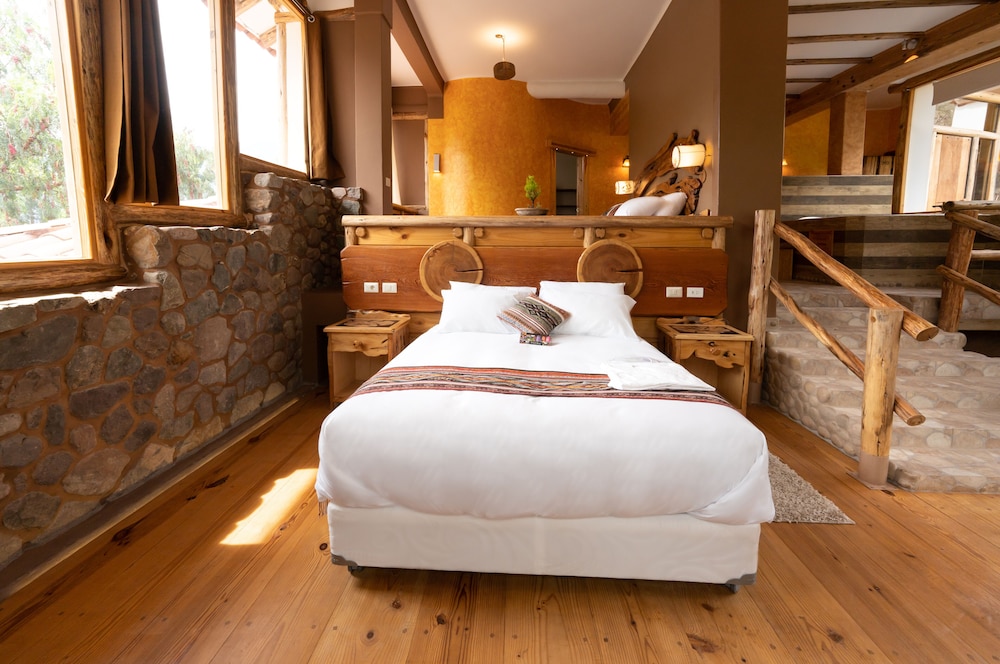 Grand Suite photo 1