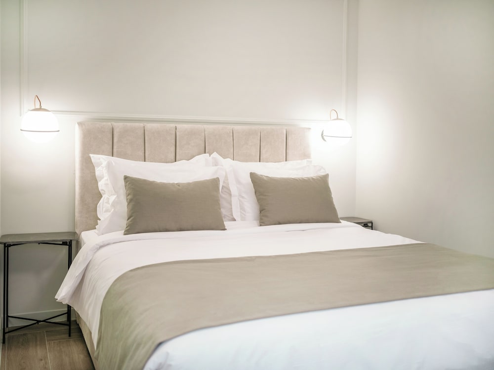 Superior Room photo 1