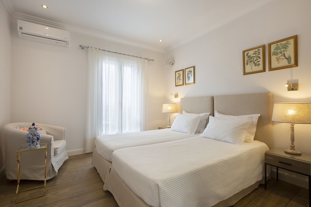 Standard Room - Photo 31