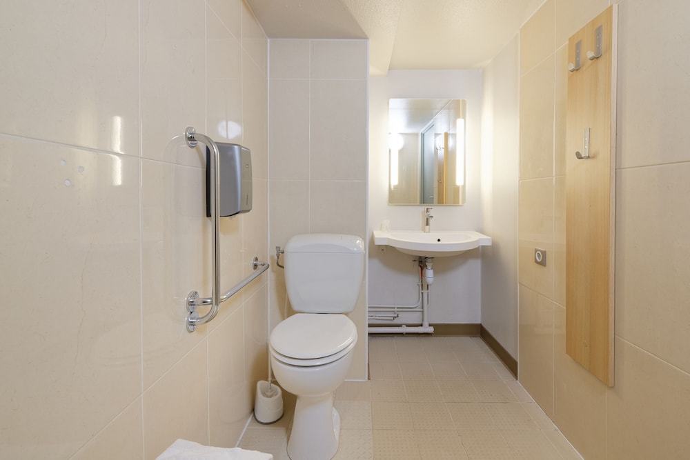 B&B HOTEL Lens Noyelles-Godault, Billede 2