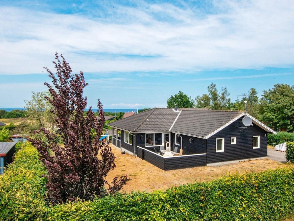 House photo 1
