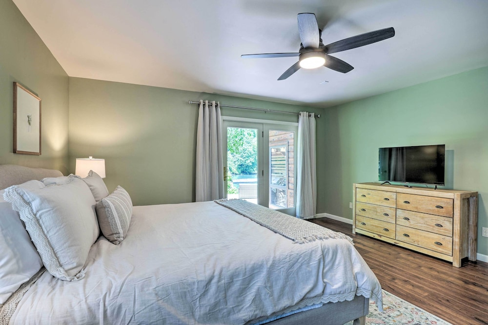 House (5 Bedrooms) photo 1