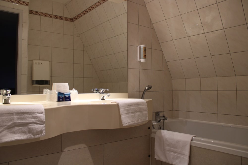 Double Room (Budget +) photo 3
