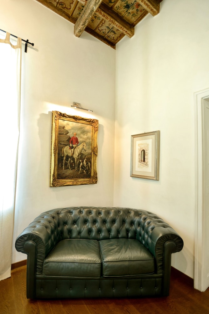 Comfort Suite, 1 Bedroom photo 3
