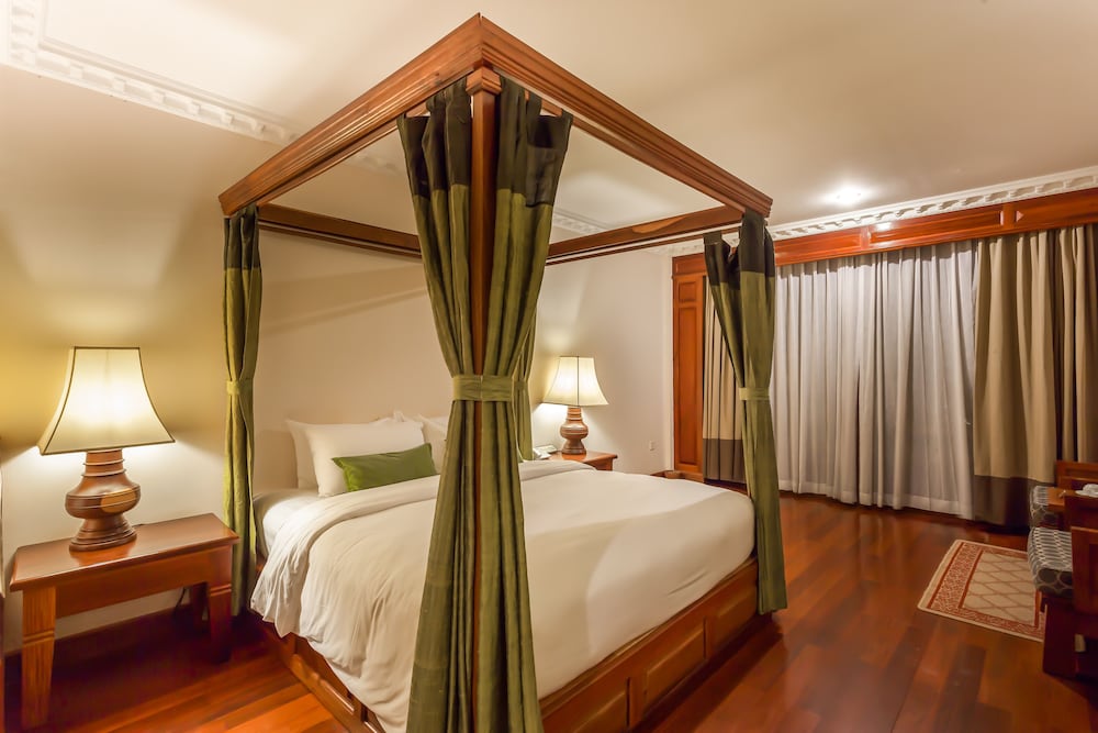 Champei Room - Photo 6