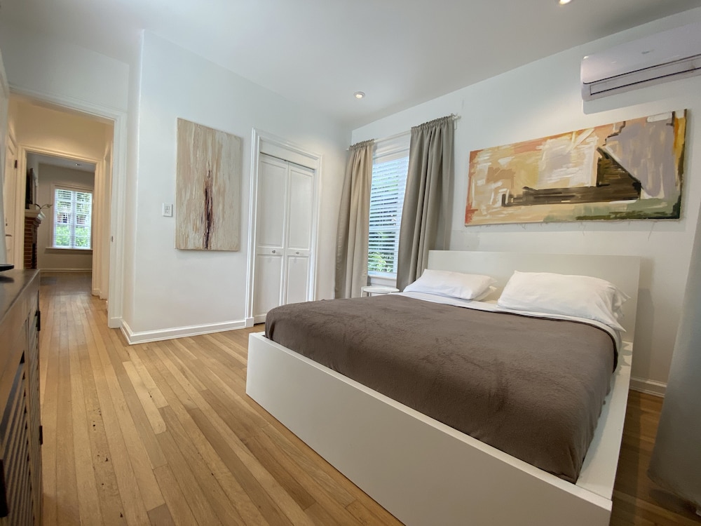 Design Apartment photo 1