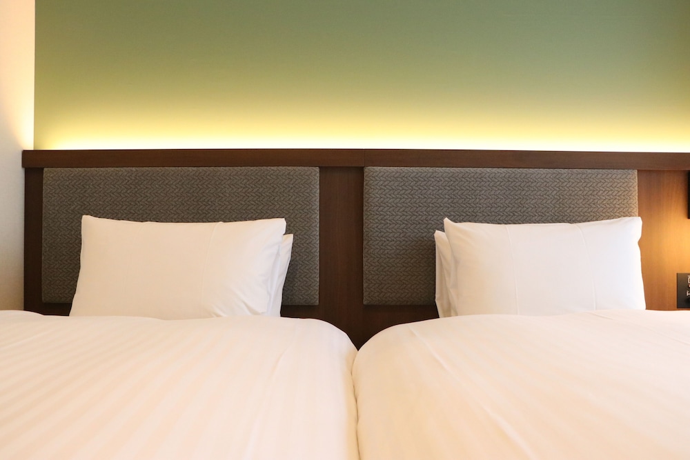 Hollywood Twin Room - Photo 1