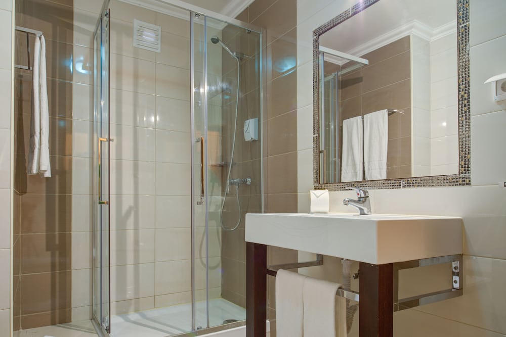 Standard Apartment, 1 Bedroom - Photo 7