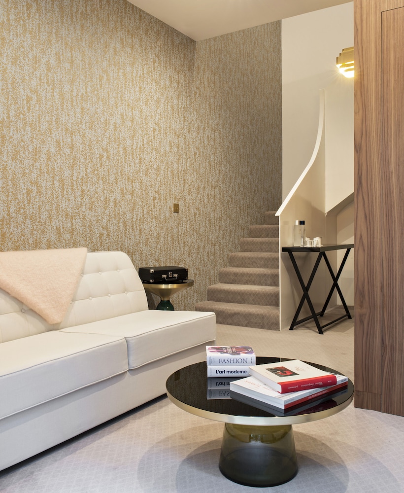 Duplex (Hammam) photo 2