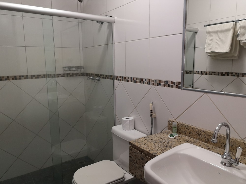 Suite Junior photo 2