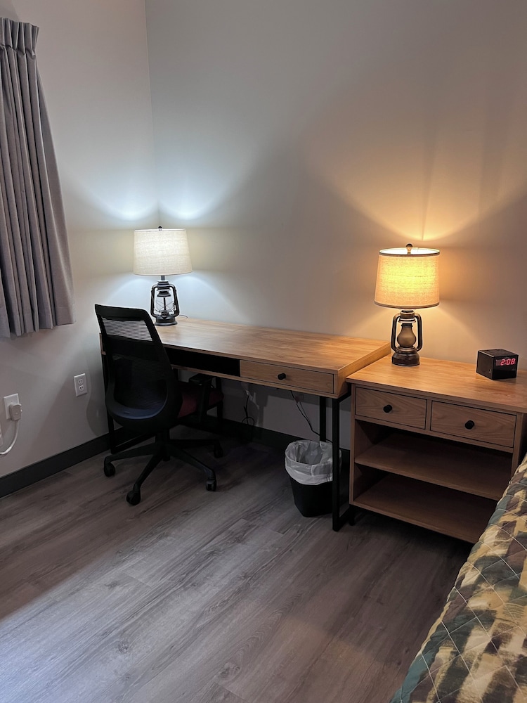 Room photo 2