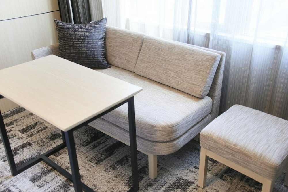 11.Superior Room with Rollaway Bed, Non Smoking