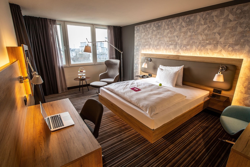 Superior Double Room - Photo 1
