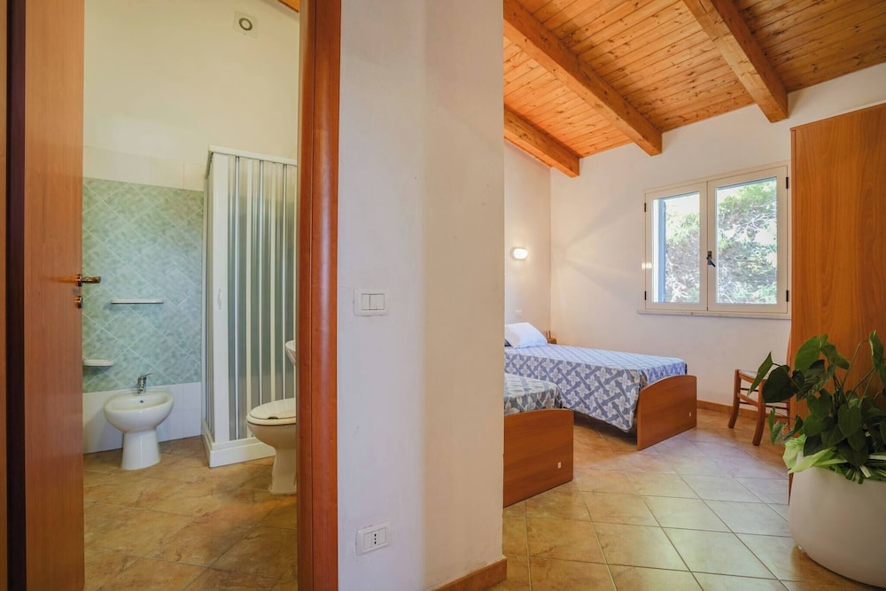 Residence Emmesse Trilocal 3 Rooms, 사진 8