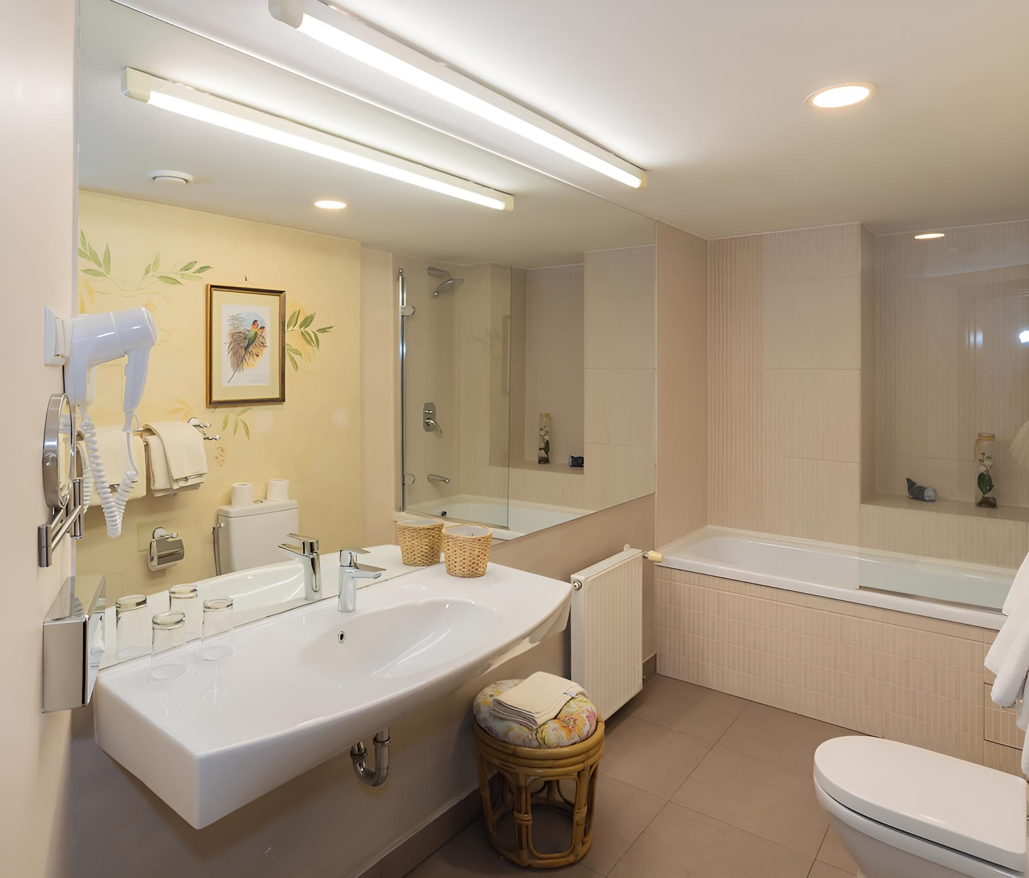 Suite photo 2