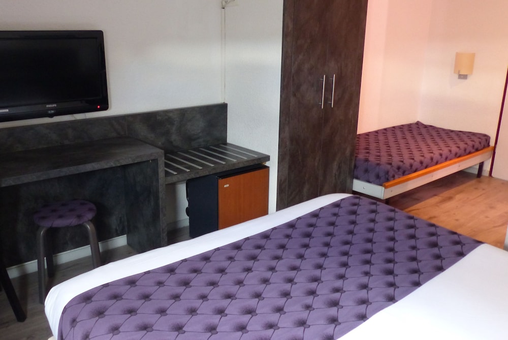 Triple Room - Photo 2