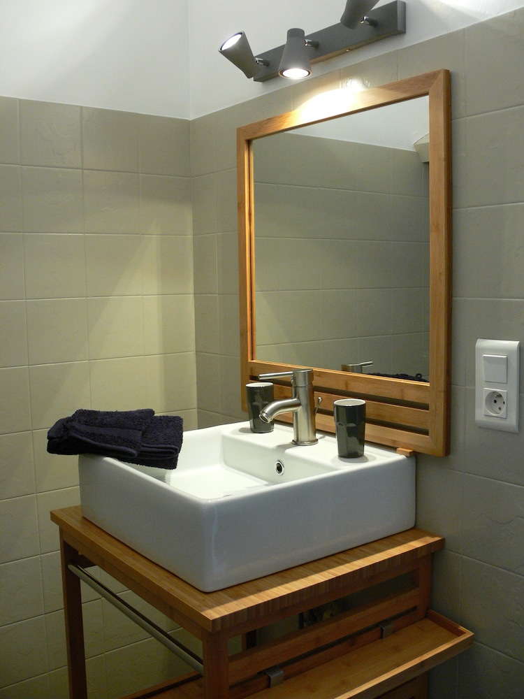 Triple Room - Photo 2
