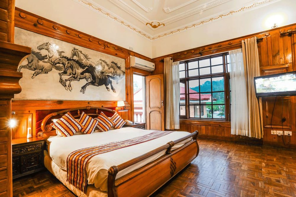 Suite photo 3