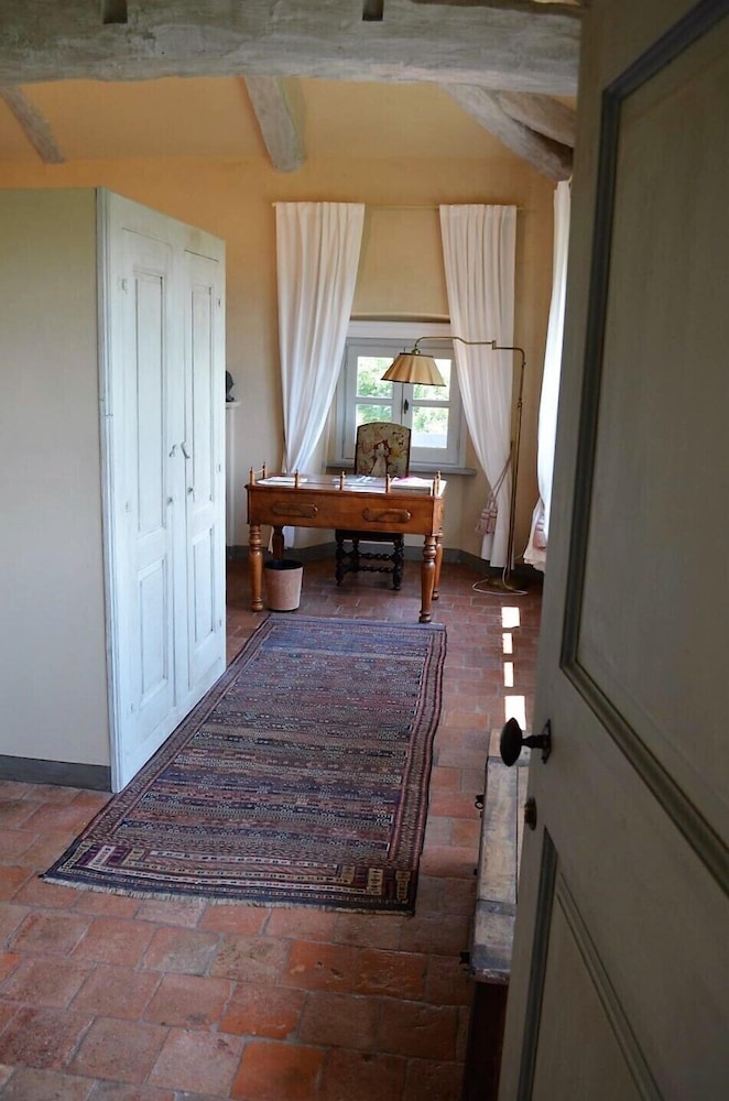 Junior Suite photo 2