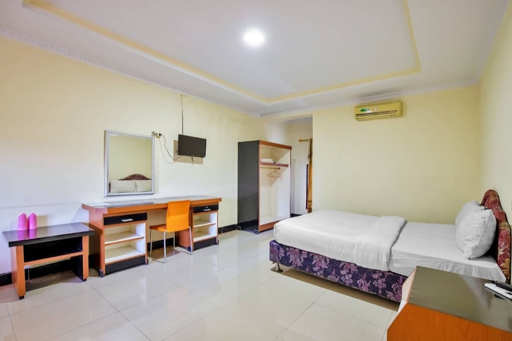 Superior Room - Photo 4