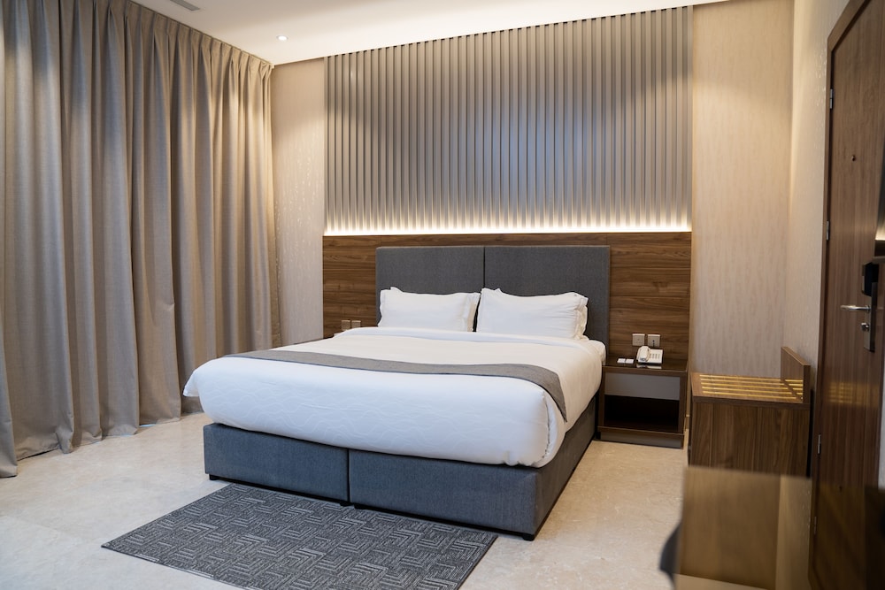 Classic Room - Photo 7