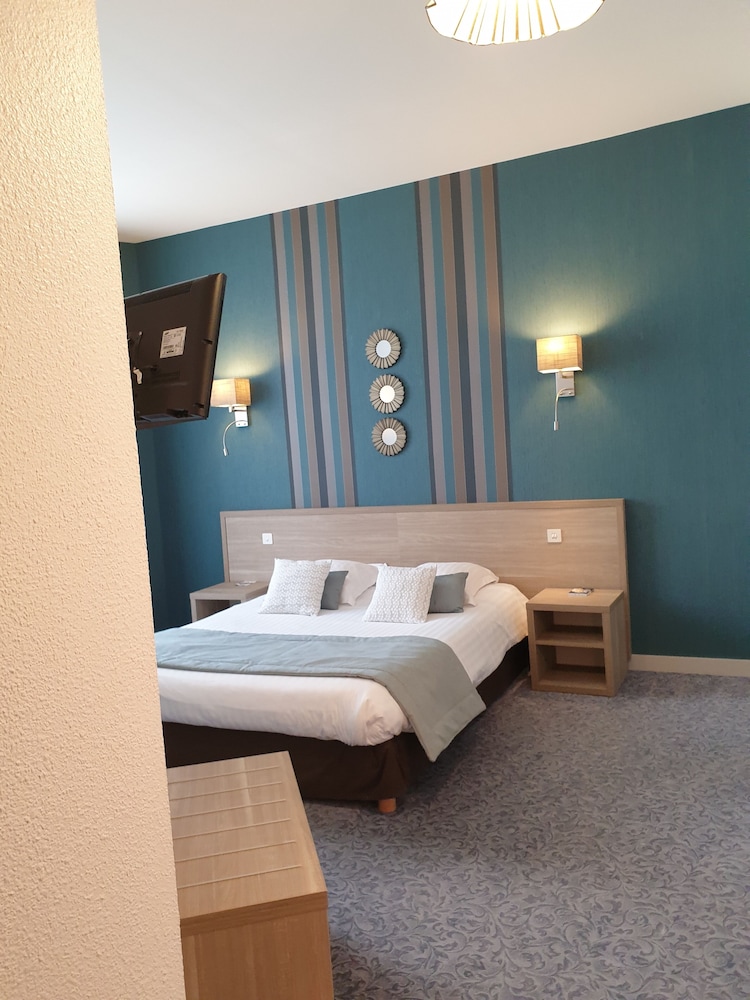 Superior Room - Photo 1