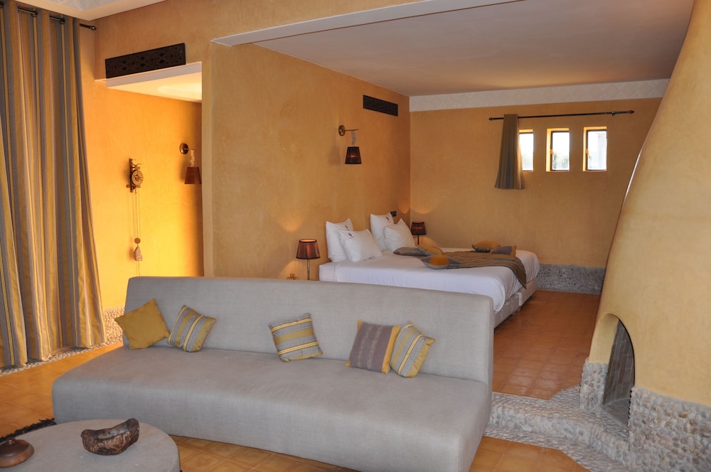Comfort Double Room photo 1