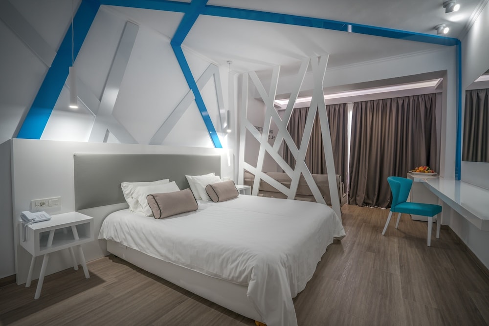 Superior Room - Photo 3