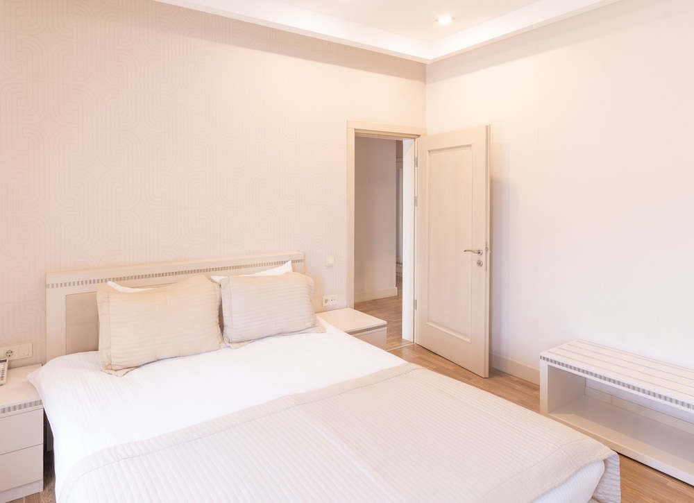 Basic Villa, 3 Bedrooms photo 3
