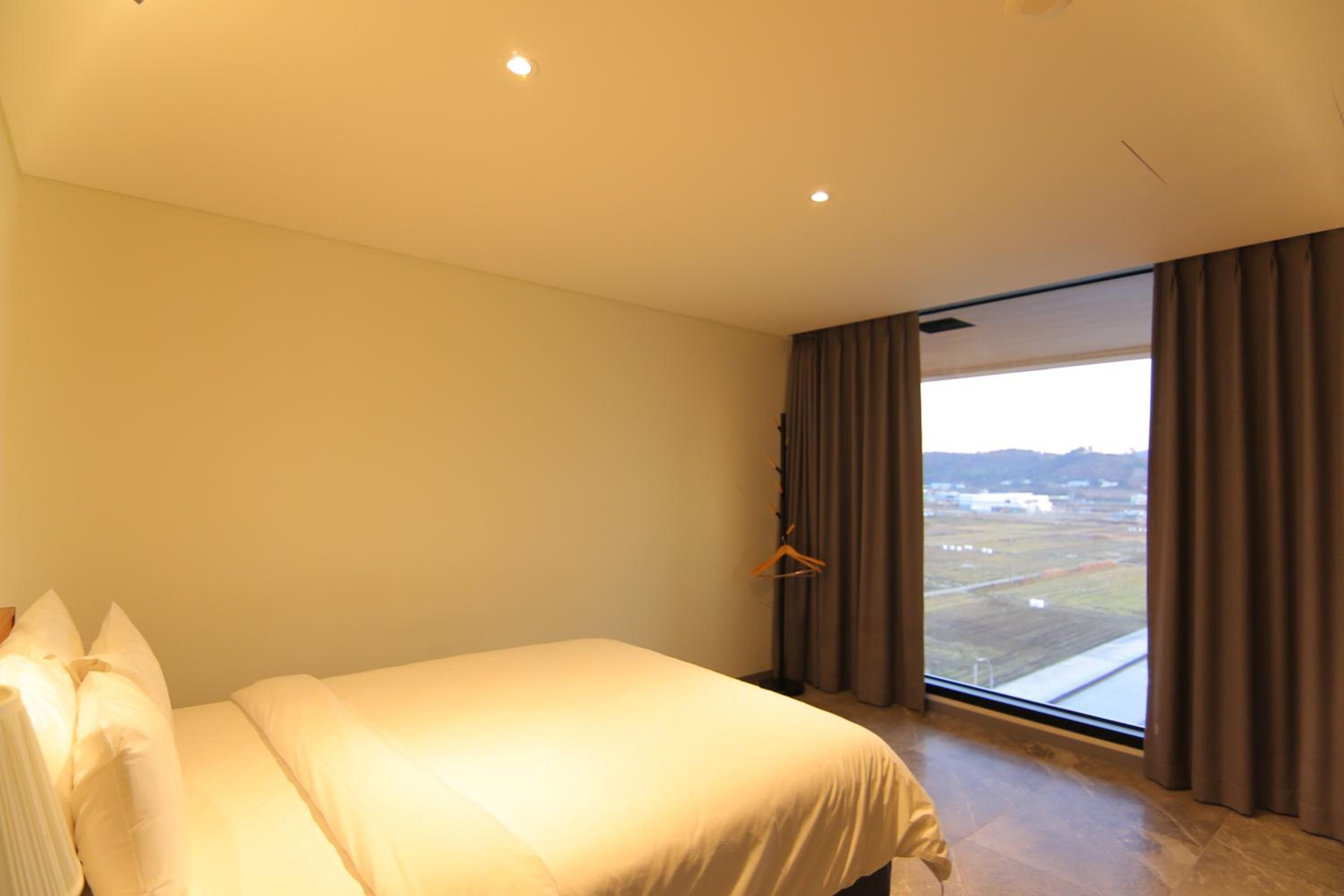 Standard Terrace Room - Photo 3