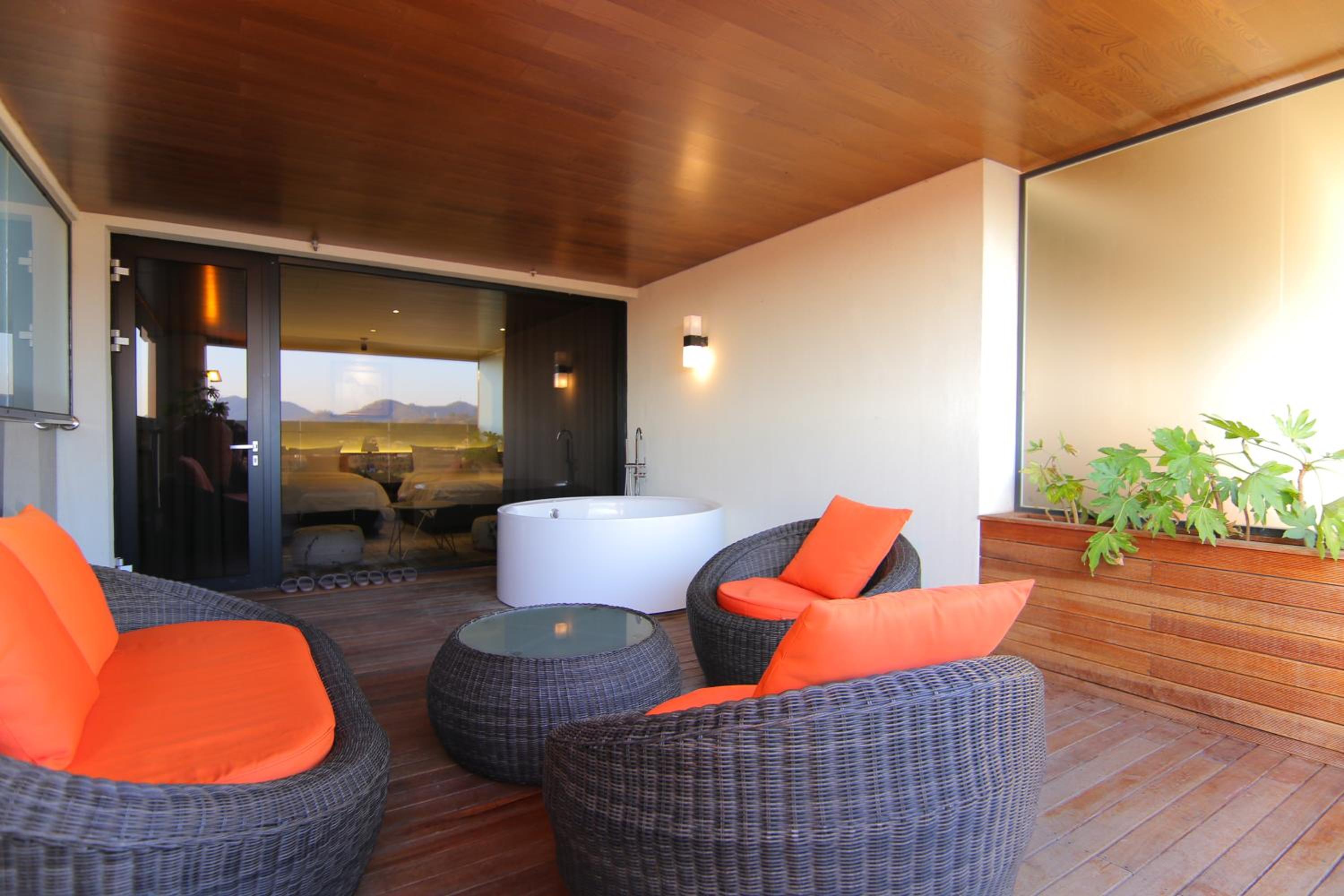 Royal TerraceA - Photo 4