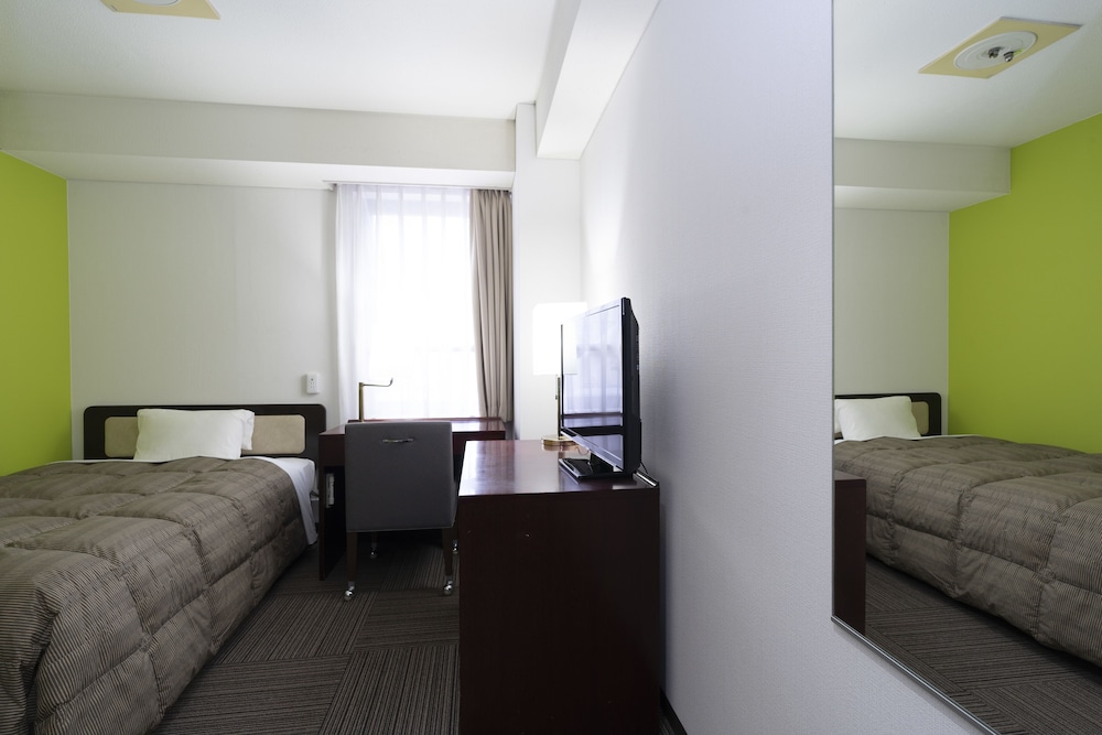 Room, 1 Bedroom, Non Smoking - Photo 5