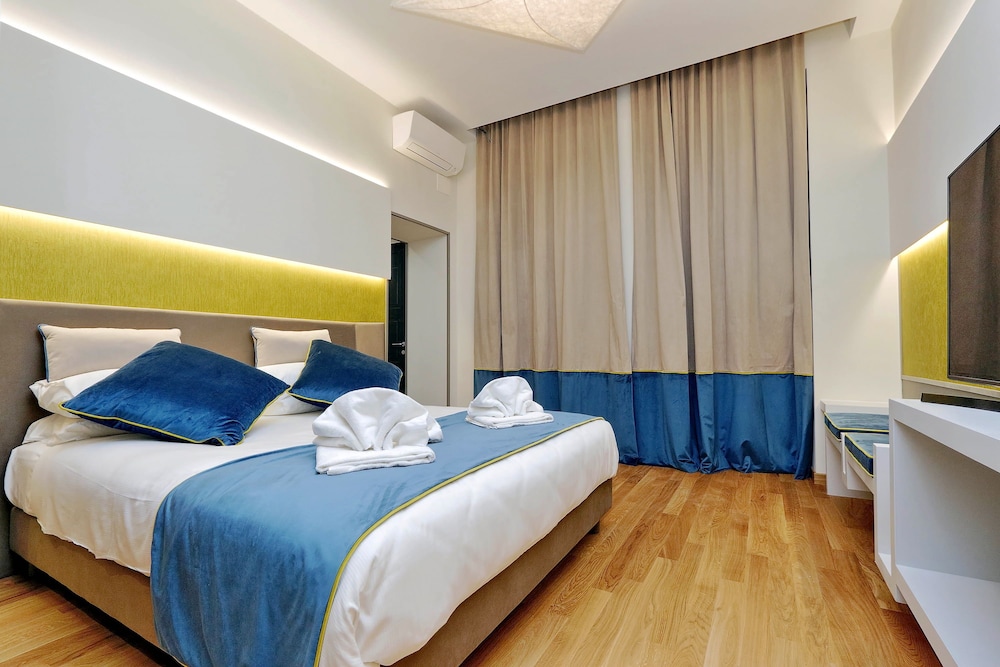 Suite photo 2