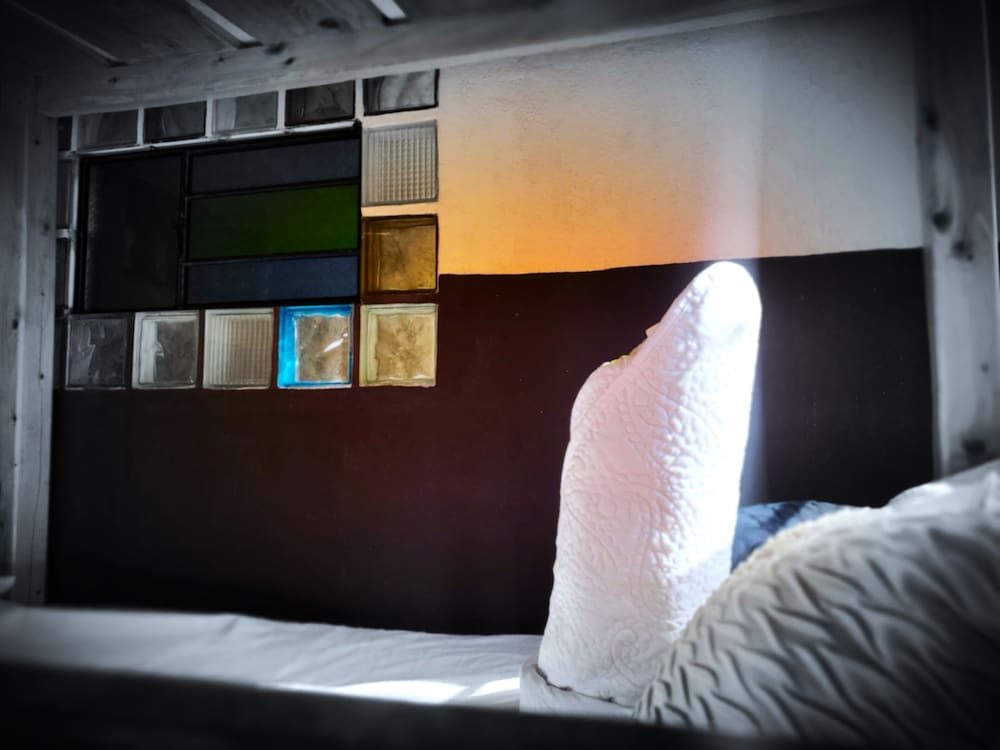Exclusive Shared Dormitory photo 3