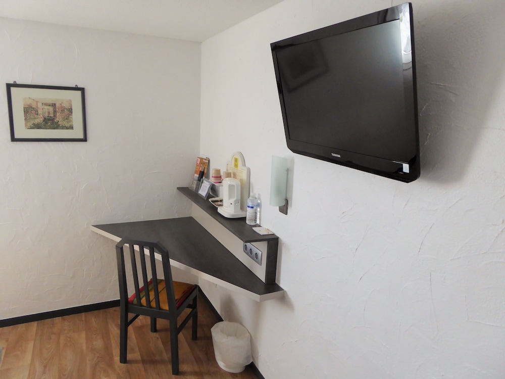 Triple Room - Photo 4