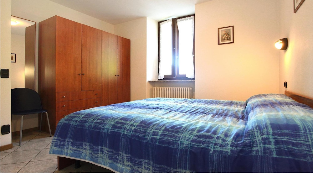 Apartment, 2 Bedrooms photo 1