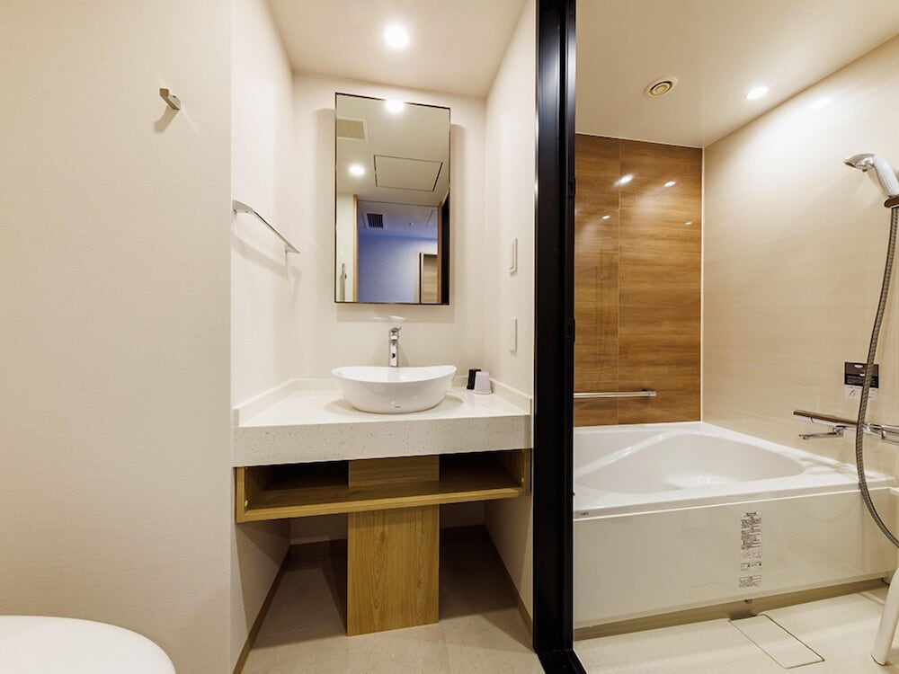 Superior Single Room for 1 person, Non-smoking - Photo 2