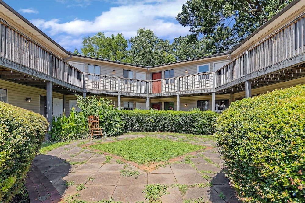 Spacious Studio Apt - Near Merrimack Park, Foto 5