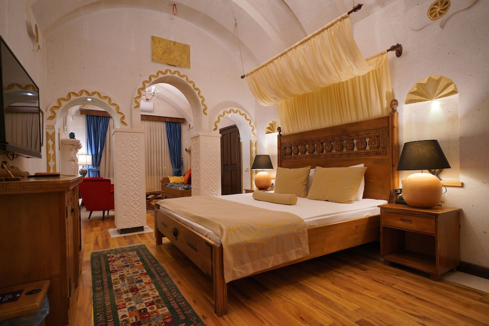 Superior Suite photo 3