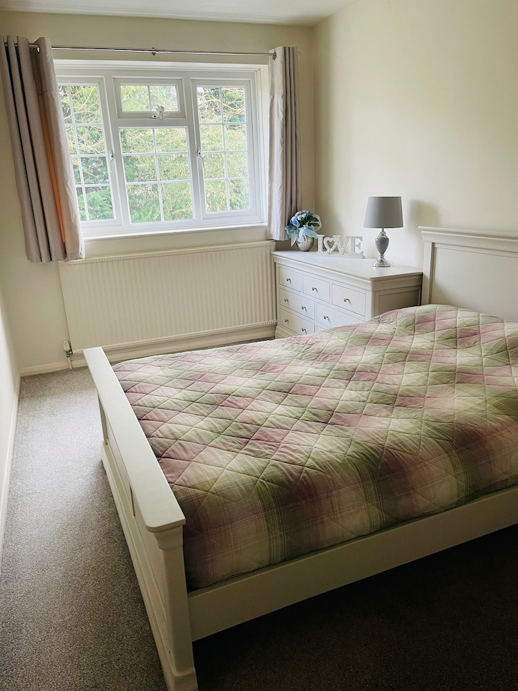 House photo 2