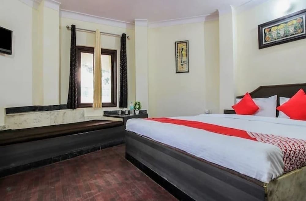 Family Suite Room photo 3