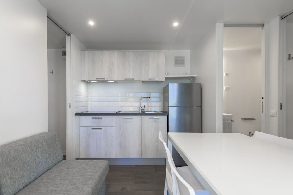 Villa Platinum photo 3