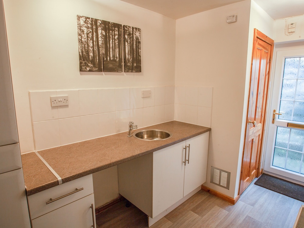 Cottage photo 2